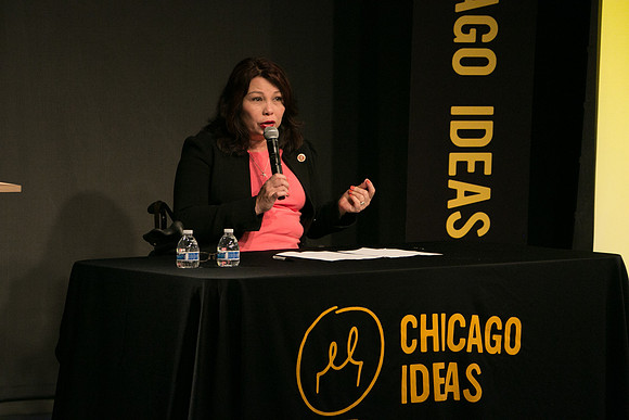 CIW05_4314_DD