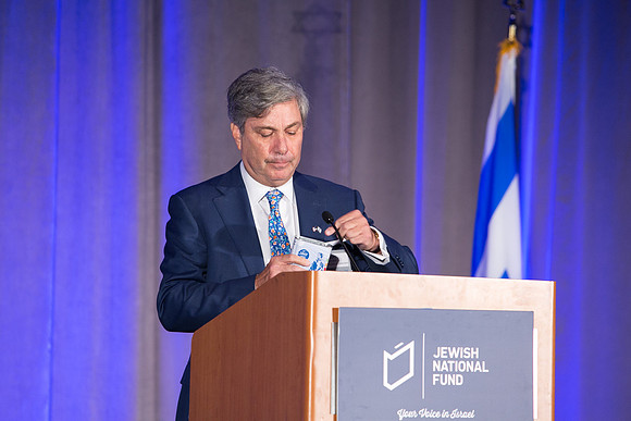 JNF_2016_09__TK_3487