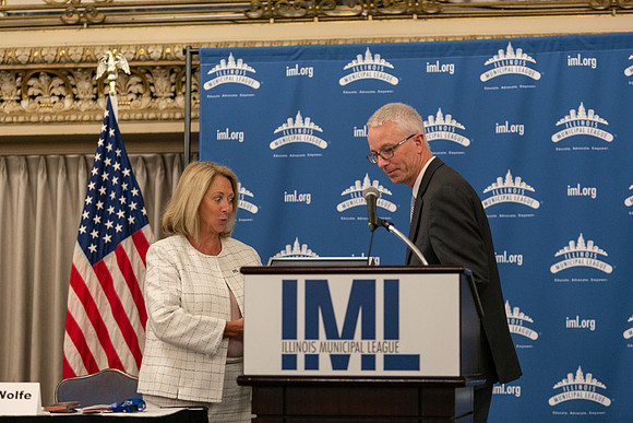 IML-September 17, 2022-259-_D3_9302