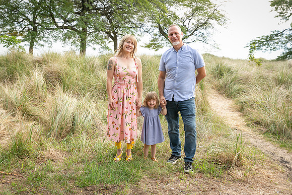 Totten-Family-September 18, 2022-13-_D3_9422
