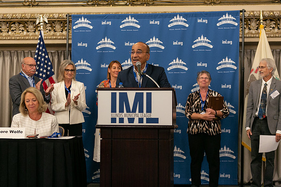 IML-September 17, 2022-195-_D3_9237