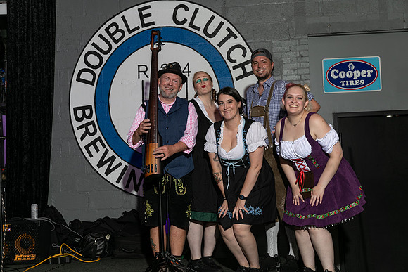 DCDB-Oktoberfest-308-20240921-DD4_7132
