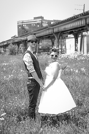 STK_7992