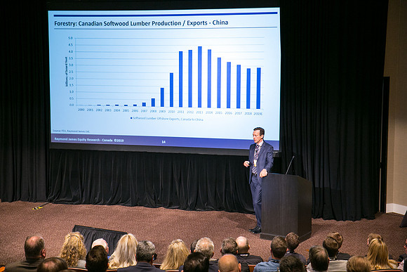 JDCFDA-2019_IMG_3663