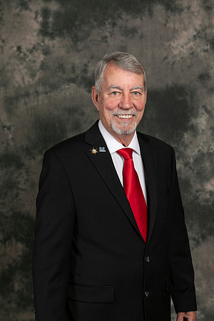 IML-20241206-DD4_2559