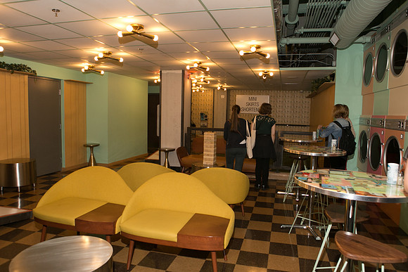 RDD_Tour_MG_5638