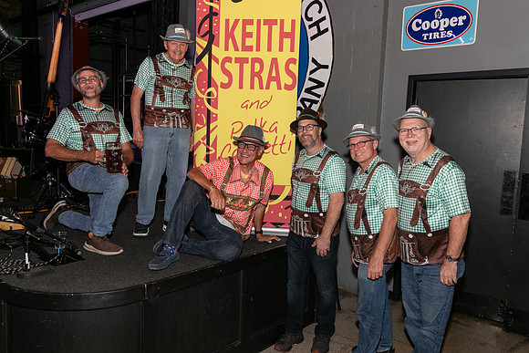 DCDB-Oktoberfest-348-20240921-DD4_7182