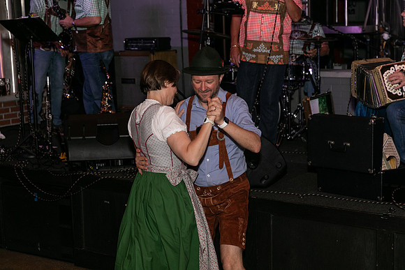 DCDB-Oktoberfest-388-20240921-DD4_7234
