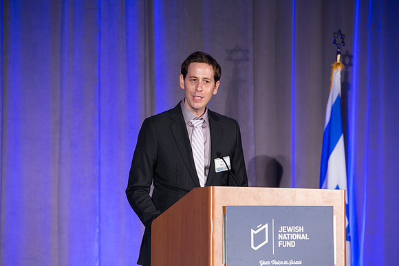 JNF_2016_09__TK_3406