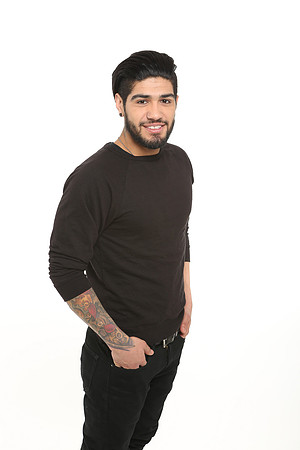 STK_2490