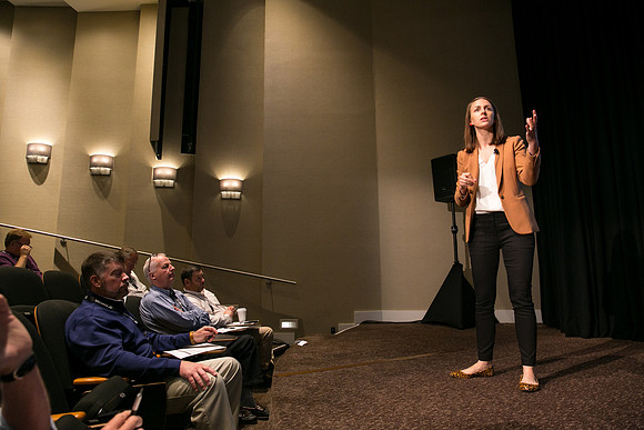 JDCFDA-2019_IMG_3810