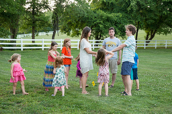 Tyler-Phill-Wedding-06-27-2020-_TK_0077