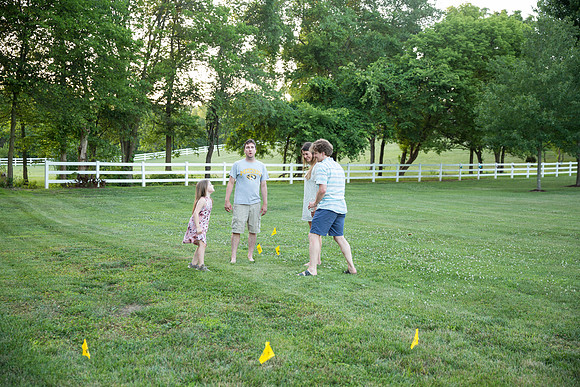 Tyler-Phill-Wedding-06-27-2020-_TK_0072