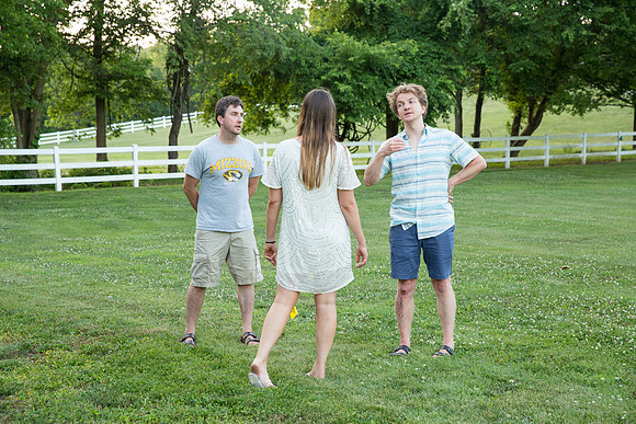 Tyler-Phill-Wedding-06-27-2020-_TK_0074