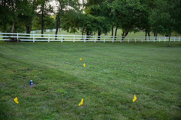 Tyler-Phill-Wedding-06-27-2020-_TK_0068