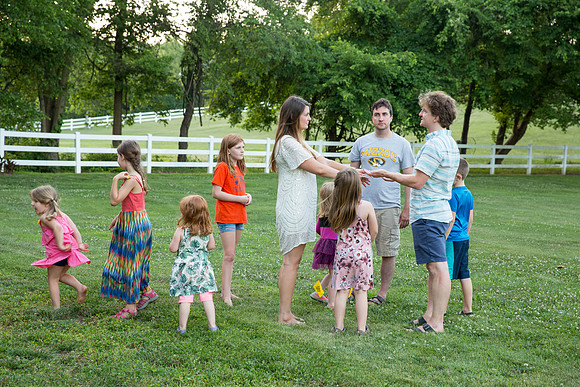 Tyler-Phill-Wedding-06-27-2020-_TK_0078