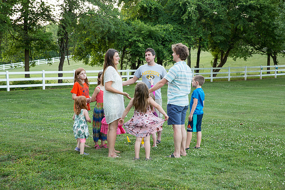 Tyler-Phill-Wedding-06-27-2020-_TK_0079