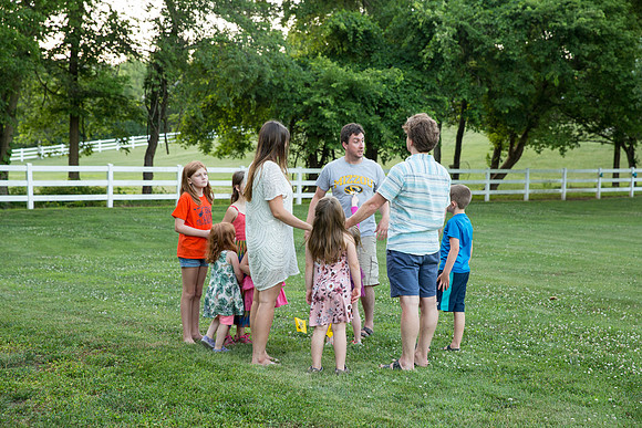 Tyler-Phill-Wedding-06-27-2020-_TK_0080