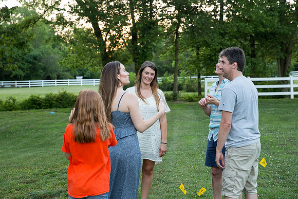 Tyler-Phill-Wedding-06-27-2020-_TK_0081