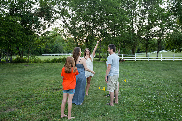Tyler-Phill-Wedding-06-27-2020-_TK_0084
