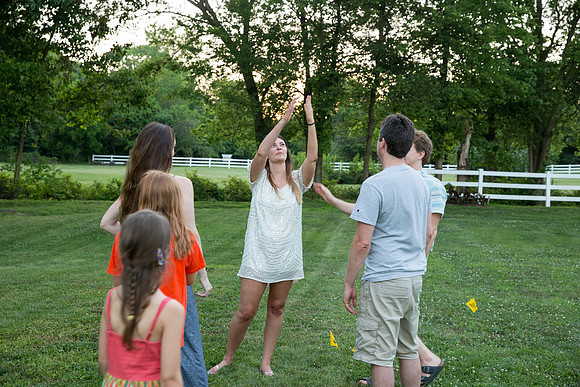 Tyler-Phill-Wedding-06-27-2020-_TK_0085