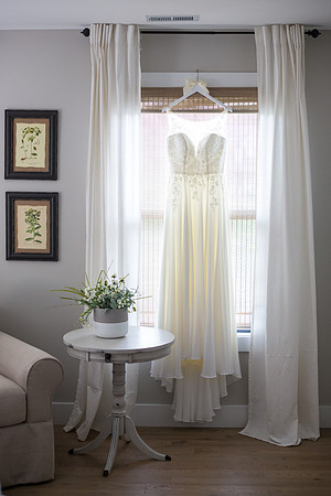 Tyler-Phill-Wedding-06-27-2020-_TK_0099
