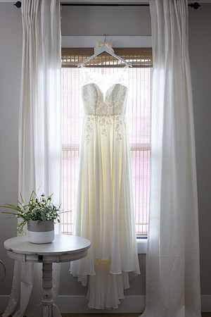 Tyler-Phill-Wedding-06-27-2020-_TK_0101
