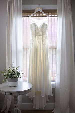 Tyler-Phill-Wedding-06-27-2020-_TK_0102