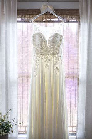 Tyler-Phill-Wedding-06-27-2020-_TK_0104
