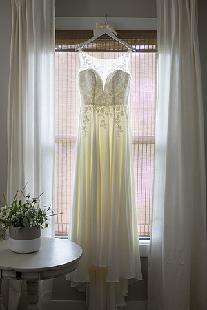 Tyler-Phill-Wedding-06-27-2020-_TK_0109