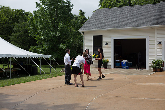 Tyler-Phill-Wedding-06-27-2020-_TK_0112