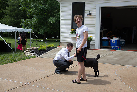 Tyler-Phill-Wedding-06-27-2020-_TK_0114