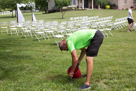 Tyler-Phill-Wedding-06-27-2020-_TK_0126