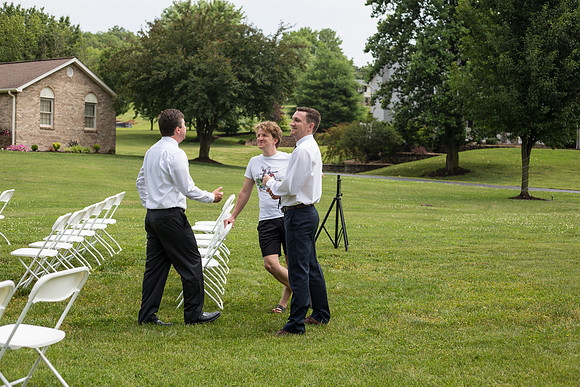 Tyler-Phill-Wedding-06-27-2020-_TK_0131
