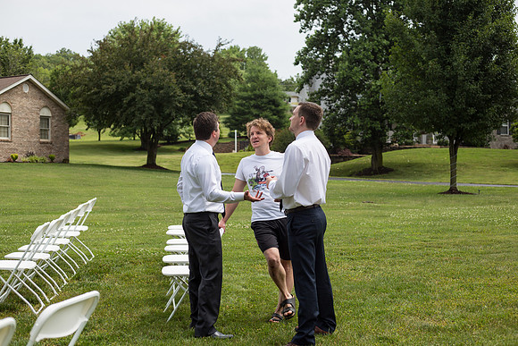Tyler-Phill-Wedding-06-27-2020-_TK_0132