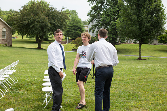 Tyler-Phill-Wedding-06-27-2020-_TK_0133