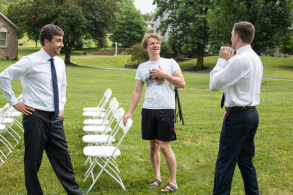 Tyler-Phill-Wedding-06-27-2020-_TK_0134