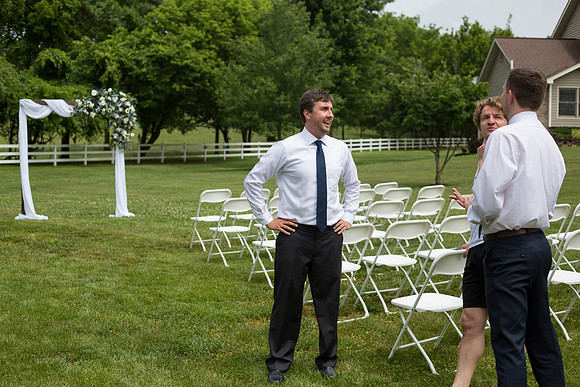 Tyler-Phill-Wedding-06-27-2020-_TK_0136