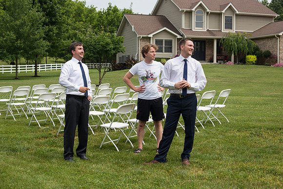 Tyler-Phill-Wedding-06-27-2020-_TK_0139