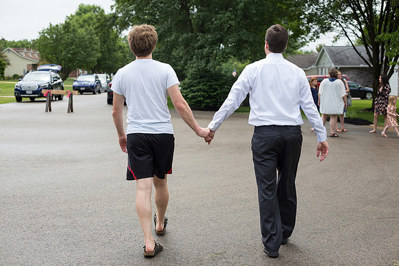 Tyler-Phill-Wedding-06-27-2020-_TK_0148