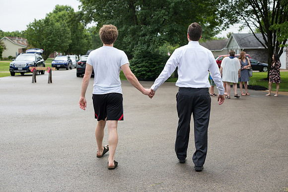 Tyler-Phill-Wedding-06-27-2020-_TK_0149
