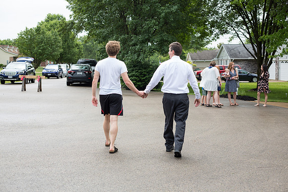 Tyler-Phill-Wedding-06-27-2020-_TK_0151