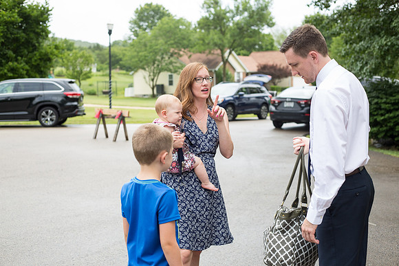 Tyler-Phill-Wedding-06-27-2020-_TK_0164