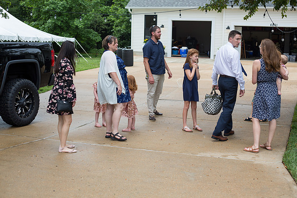 Tyler-Phill-Wedding-06-27-2020-_TK_0166