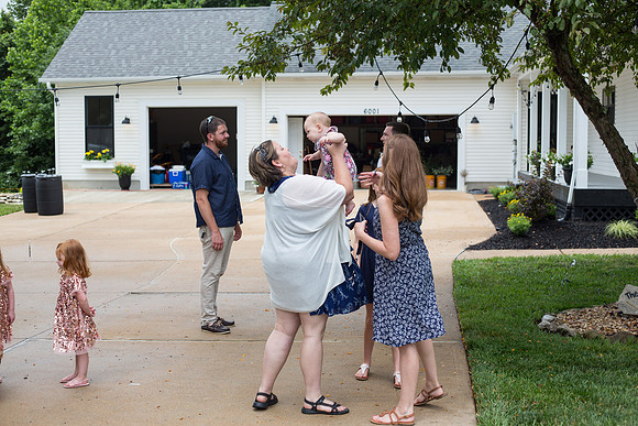 Tyler-Phill-Wedding-06-27-2020-_TK_0168
