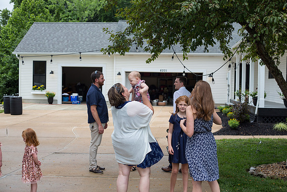 Tyler-Phill-Wedding-06-27-2020-_TK_0169