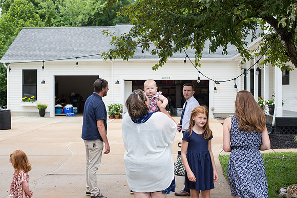 Tyler-Phill-Wedding-06-27-2020-_TK_0170