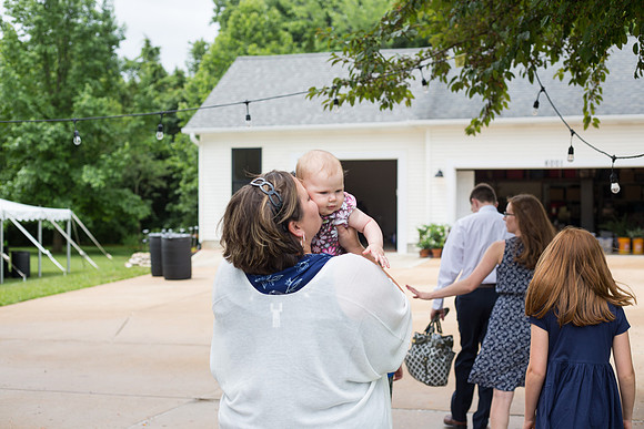 Tyler-Phill-Wedding-06-27-2020-_TK_0172