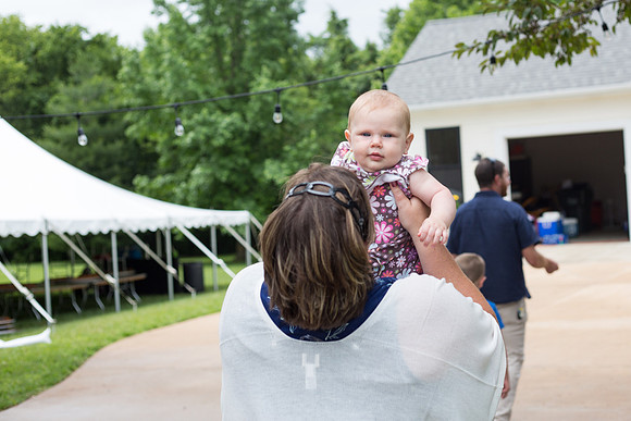 Tyler-Phill-Wedding-06-27-2020-_TK_0173