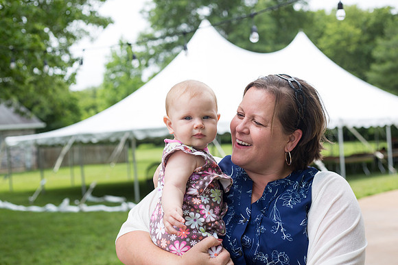 Tyler-Phill-Wedding-06-27-2020-_TK_0177